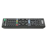 pilot-do-tv-sony-rm-ed054-stan-nowy