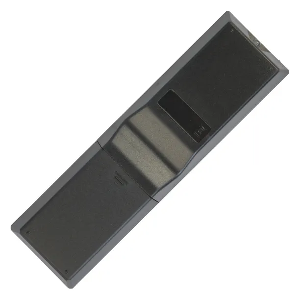 pilot-do-tv-sony-rm-ed054-przeznaczenie-tv