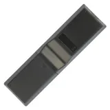 pilot-do-tv-sony-rm-ed054-przeznaczenie-tv