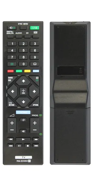 pilot-do-tv-sony-rm-ed054-certyfikat-ce