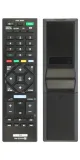 pilot-do-tv-sony-rm-ed054-certyfikat-ce