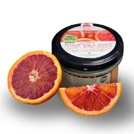 z-naszej-manufaktury-w-ghanie-maslo-shea-z-olejkiem-z-krwawej-pomaranczy