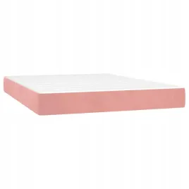 materac-kieszeniowy-rozowy-140x220x20-cm-tkan
