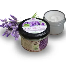 z-naszej-manufaktury-w-ghanie-maslo-shea-z-olejkiem-z-francuskiej-lawendy