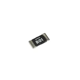 rezystor-pomiarowy-smd-10mr-001r-025w-1percent-1206-vishay-3szt
