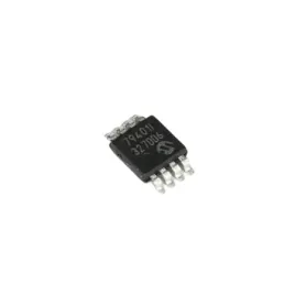 mcp79401t-i-ms-zegar-rtc-z-kalendarzem-pamiecia-sram-i-eeprom-i2c-tsso