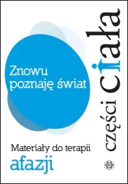 znowu-poznaje-swiat-czesci-ciala-materialy-do-terapii-afazji