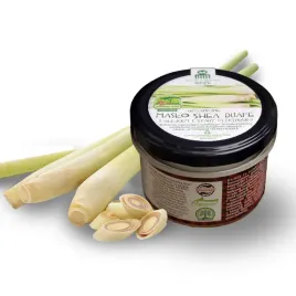 z-naszej-manufaktury-w-ghanie-maslo-shea-z-olejkiem-z-trawy-cytrynowej