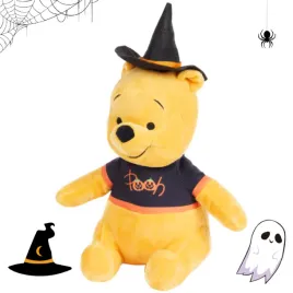 pomaranczowa-miekka-pluszowa-maskotka-kubus-puchatek-czarownica-halloween