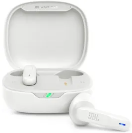sluchawki-bezprzewodowe-douszne-jbl-wave-flex