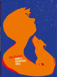 morele-rozkwitaja-noca