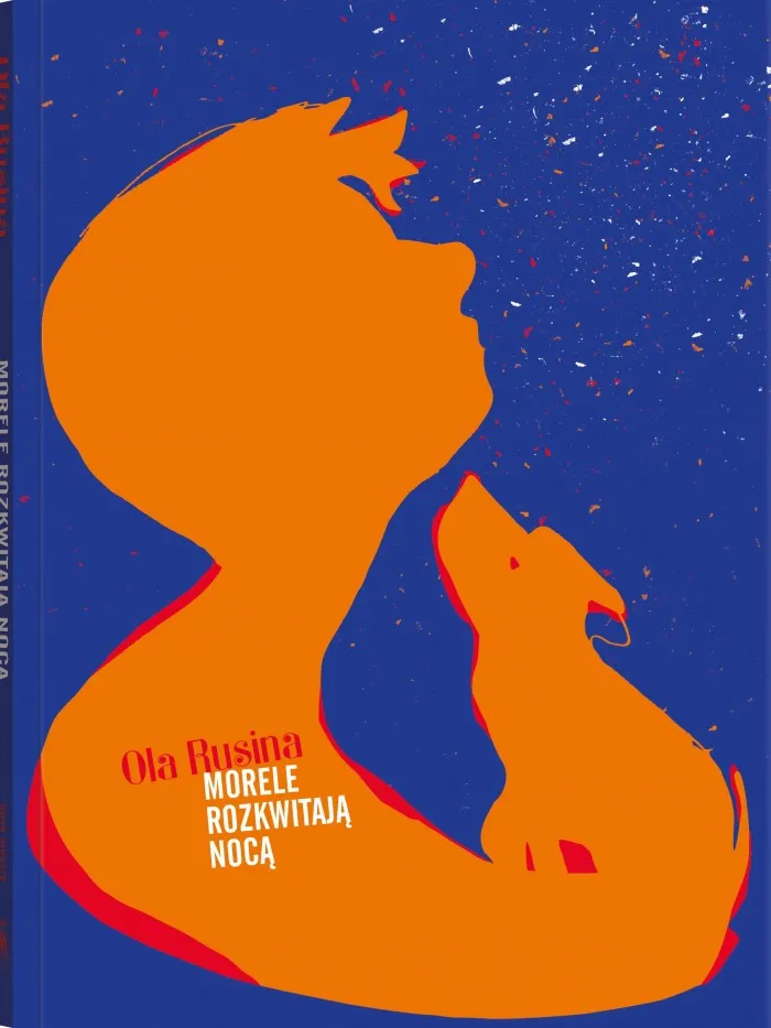 morele-rozkwitaja-noca-stan-nowy