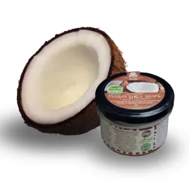 z-naszej-manufaktury-w-ghanie-maslo-shea-z-olejem-kokosowym