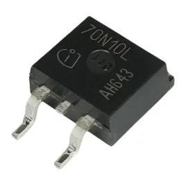 tranzystor-spb70n10l-mosfet-n-100v-70a