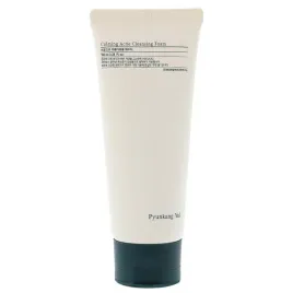 pyunkang-yul-calming-acne-cleansing-foam-100ml