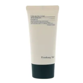 pyunkang-yul-calming-sun-cream-spf-50-pa-50ml