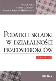 podatki-i-skladki-w-dzialalnosci-przedsiebiorcow-wyd-4