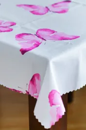obrus-plamoodporny-drukowany-160x160-cm