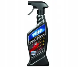 tenzi-detailer-plyn-do-mycia-samochodu-usuwania-owadow-insektow-robactwa