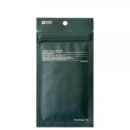 pyunkang-yul-4x18ea-pyunkang-yul-clear-spot-patch-plasterki-72szt