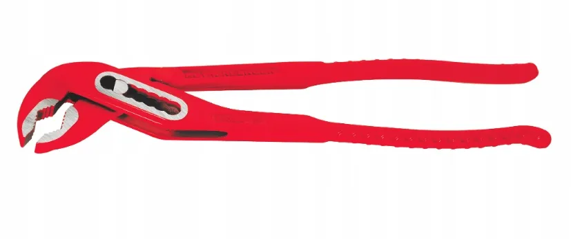 rothenberger-klucz-zabka-51mm-nastawny-11-2-300mm-logo-tools