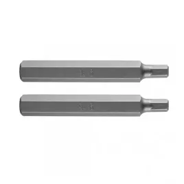 koncowka-hex-6-x-75-mm-s2-x-2-szt