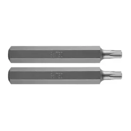 koncowka-torx-t30-x-75-mm-s2-x-2-szt