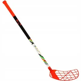 kij-unihoc-airtek-70cm-pomaranczowy-dla-leworecznych-xqmax
