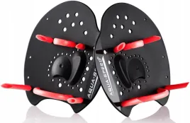 wioselka-plywackie-aqua-speed-skill-paddle-r-s