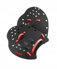 lapki-treningowe-ras-team-paddle-s