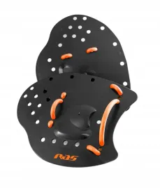 lapki-treningowe-ras-team-paddle-m