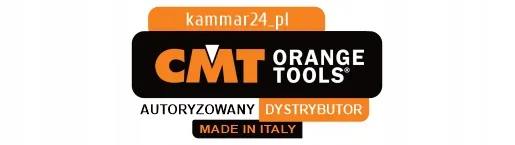 frez-do-plaszczyzn-cmt-srednica-frezu-60-mm