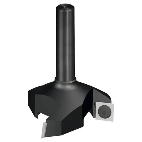 frez-do-plaszczyzn-cmt-waga-z-opakowaniem-0-27-kg