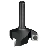 frez-do-plaszczyzn-cmt-waga-z-opakowaniem-0-27-kg
