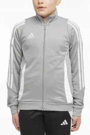 adidas-bluza-dziecieca-rozpinana-sportowa-dla-dzieci-tiro-24-roz-164