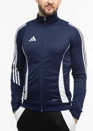adidas-bluza-dresowa-meska-treningowa-na-zamek-ir7498-granatowa