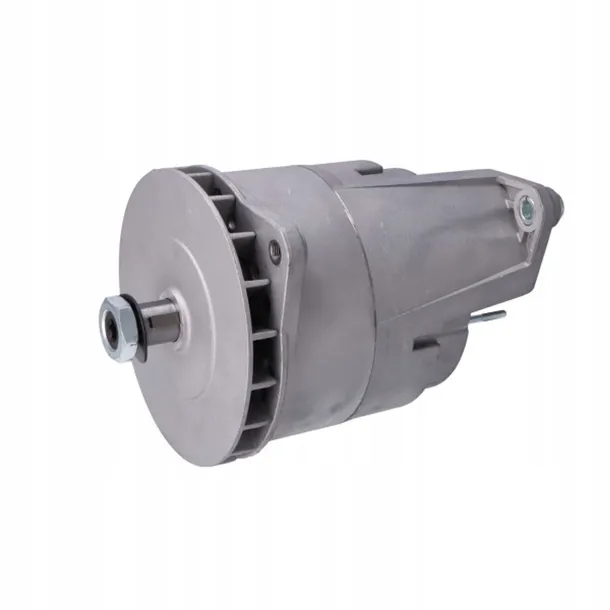 alternator-man-autobus-24v-140a