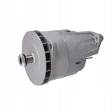 alternator-man-autobus-24v-140a