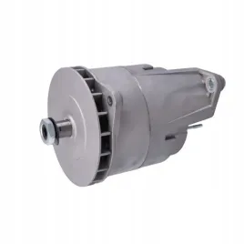 alternator-man-autobus-24v-140a