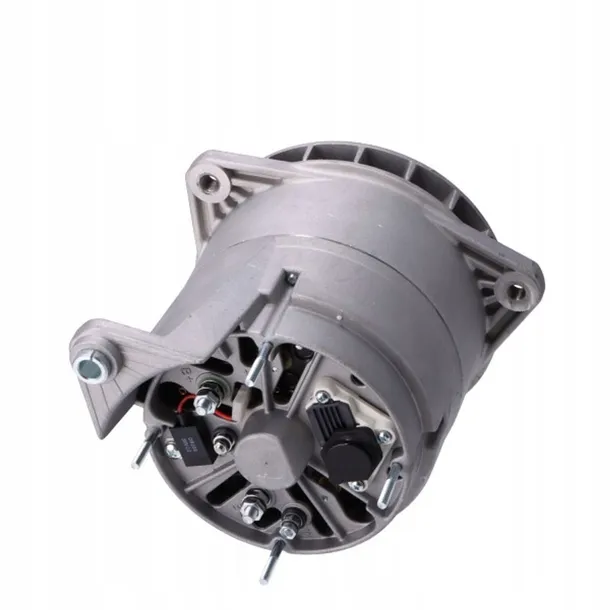 alternator-man-autobus-24v-140a-stan-nowy