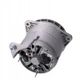 alternator-man-autobus-24v-140a-stan-nowy