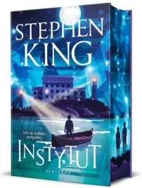 instytut-edycja-limitowana