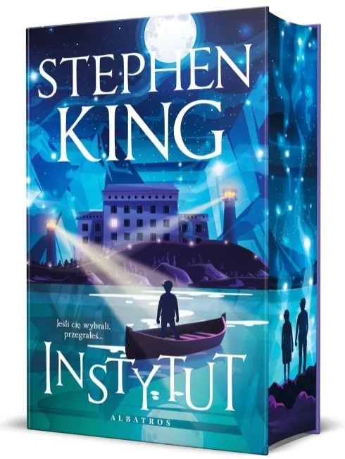 instytut-edycja-limitowana-stan-nowy