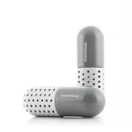 odswiezacz-do-butow-innovagoods-froes
