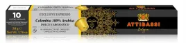 kapsulki-do-nespresso-attibassi-colombia-100percent-arabica-10szt