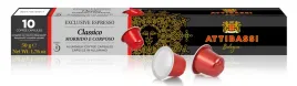 kapsulki-do-nespresso-attibassi-classico-10szt