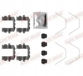 zestaw-inst-klockow-ham-hyundai-p-kona-tucson-15-