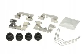 zestaw-montazowy-klocka-ham-quick-brake-109-0065