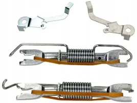 samoregulator-szczek-ham-toyota-iq-10-133-14-d-09-15-quick-brake-108-5