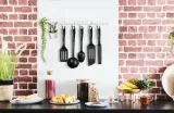 zestaw-akcesoriow-tefal-stan-nowy
